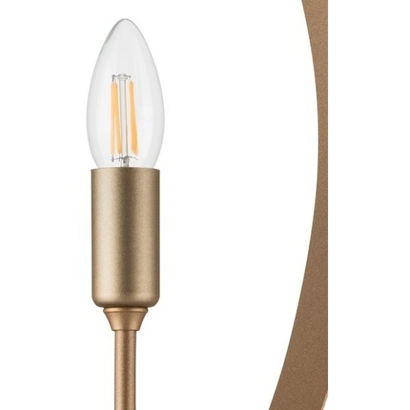 Бра Lightstar 733513 Ragno под лампу 1xE14 40W Бра Lightstar 733513 Ragno под лампу 1xE14 40W