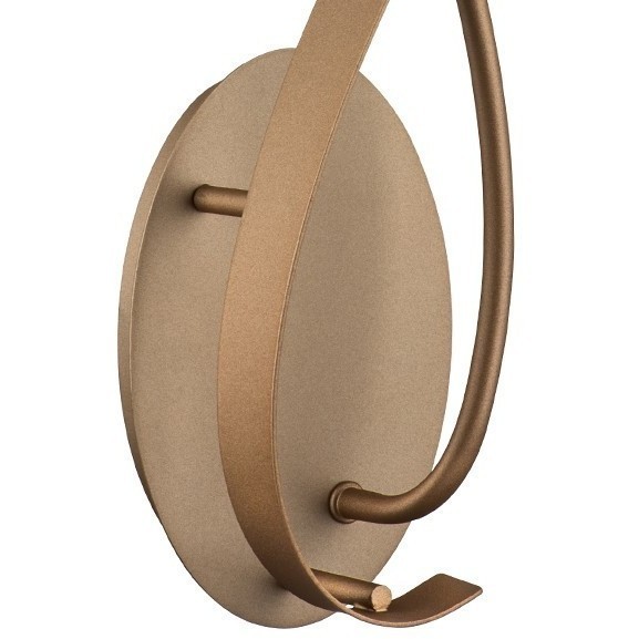 Бра Lightstar 733513 Ragno под лампу 1xE14 40W Бра Lightstar 733513 Ragno под лампу 1xE14 40W