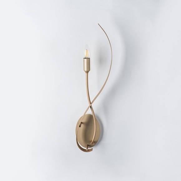 Бра Lightstar 733513 Ragno под лампу 1xE14 40W Бра Lightstar 733513 Ragno под лампу 1xE14 40W