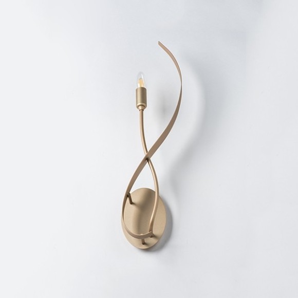 Бра Lightstar 733513 Ragno под лампу 1xE14 40W Бра Lightstar 733513 Ragno под лампу 1xE14 40W