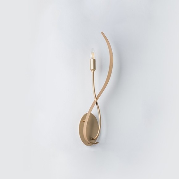 Бра Lightstar 733513 Ragno под лампу 1xE14 40W Бра Lightstar 733513 Ragno под лампу 1xE14 40W