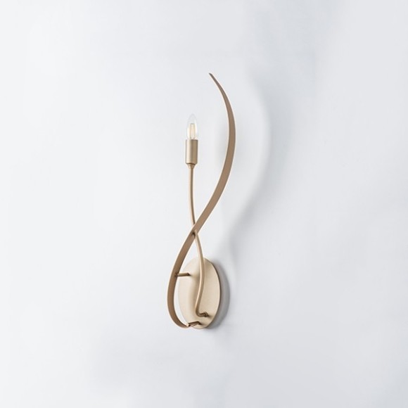 Бра Lightstar 733513 Ragno под лампу 1xE14 40W Бра Lightstar 733513 Ragno под лампу 1xE14 40W