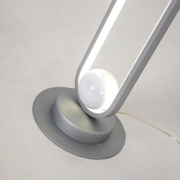 Торшер Altus 4222-1F Торшер Altus 4222-1F