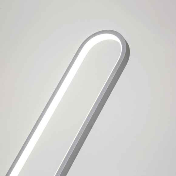 Торшер Altus 4222-1F Торшер Altus 4222-1F