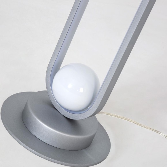 Торшер Altus 4222-1F Торшер Altus 4222-1F