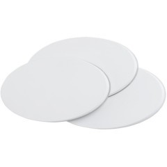 Декоративная подсветка Arte Lamp TRIO A1719AP-1WH