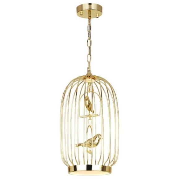 Подвесной светильник Chick 1928-2P Подвесной светильник Chick 1928-2P