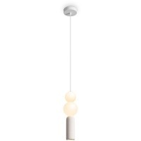 Подвесной светильник Freya FR5530PL-L12W