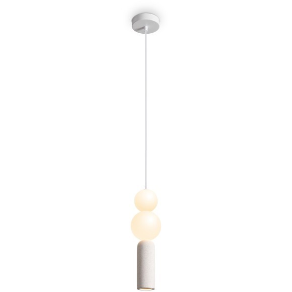 Подвесной светильник Freya FR5530PL-L12W