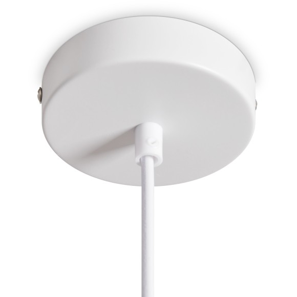 Подвесной светильник Freya FR5530PL-L12W