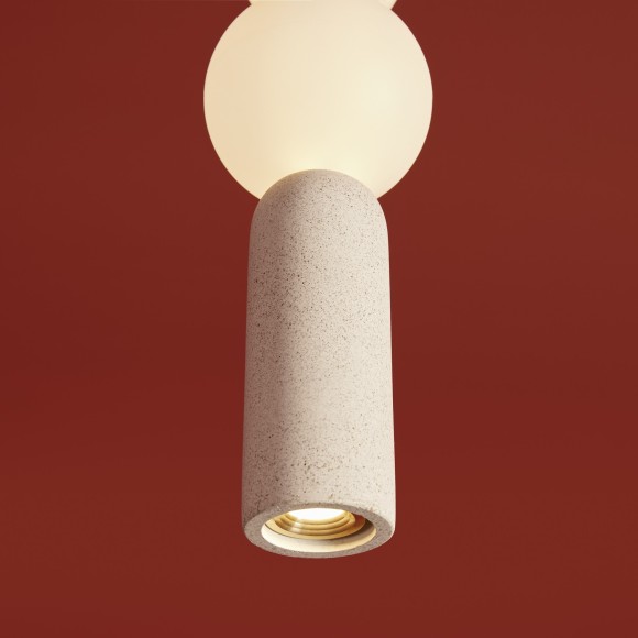 Подвесной светильник Freya FR5530PL-L12W