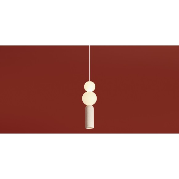 Подвесной светильник Freya FR5530PL-L12W