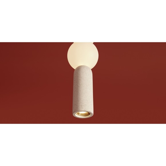 Подвесной светильник Freya FR5530PL-L12W