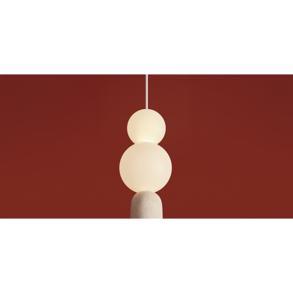 Подвесной светильник Freya FR5530PL-L12W