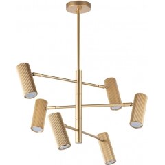 Потолочная люстра Roma 718263 Потолочная люстра Roma 718263