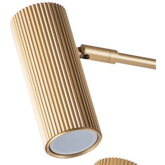 Потолочная люстра Roma 718263