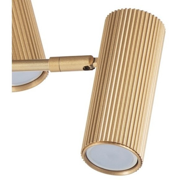 Потолочная люстра Roma 718263