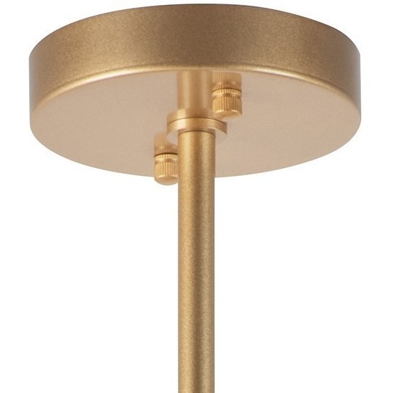 Потолочная люстра Roma 718263