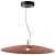 4411-2P, подвес, D600xH210/1800, LEDx12W, 1050LM, 4000K, IP20, included