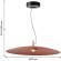4411-2P, подвес, D600xH210/1800, LEDx12W, 1050LM, 4000K, IP20, included