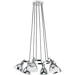 Подвесная люстра Acrobata 761164 Подвесная люстра Acrobata 761164