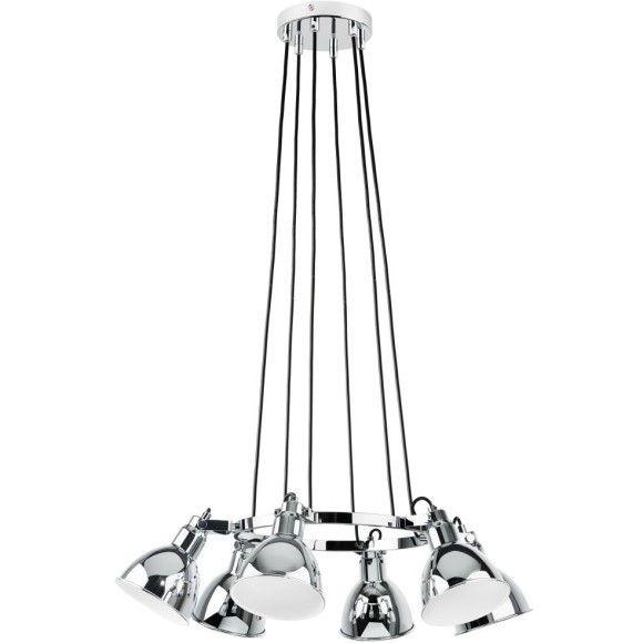 Подвесная люстра Acrobata 761164