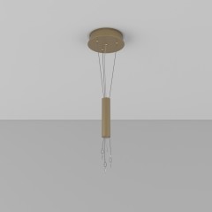 Универсальное крепление Ceiling & Wall C032C-03-MG