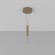 Универсальное крепление Ceiling & Wall C032C-03-MG