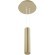 Универсальное крепление Ceiling & Wall C032C-03-MG