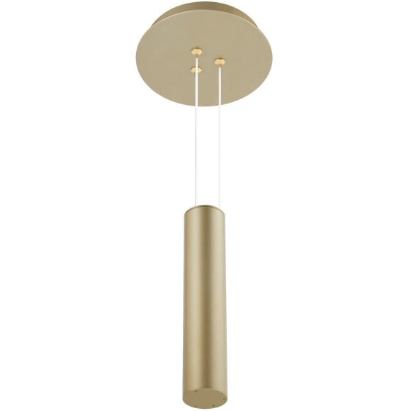 Универсальное крепление Ceiling & Wall C032C-03-MG