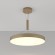 Универсальное крепление Ceiling & Wall C032C-03-MG