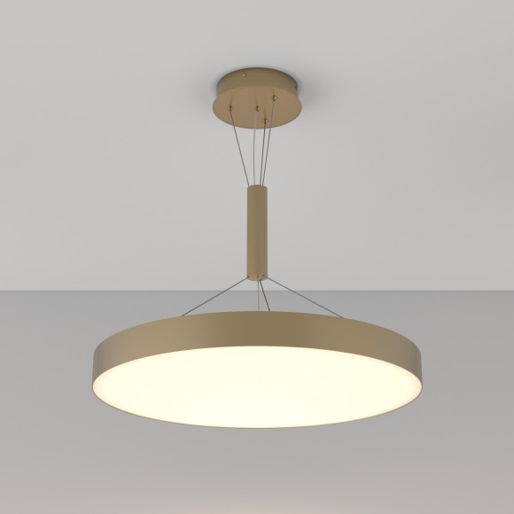 Универсальное крепление Ceiling & Wall C032C-03-MG