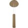 Универсальное крепление Ceiling & Wall C032C-03-MG