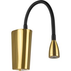 Бра LED 3000K 200Lm Muro III Lightstar 808641 Бра LED 3000K 200Lm Muro III Lightstar 808641