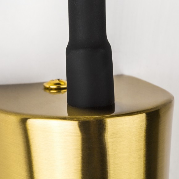 Бра LED 3000K 200Lm Muro III Lightstar 808641