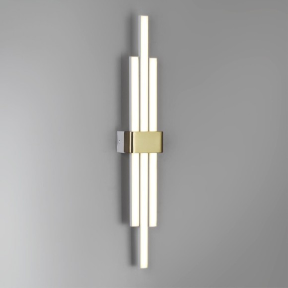 Настенный светильник LED 18W 1350Лм 3000К TOVE Lumion 5685/18WL Настенный светильник LED 18W 1350Лм 3000К TOVE Lumion 5685/18WL