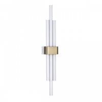 Настенный светильник LED 18W 1350Лм 3000К TOVE Lumion 5685/18WL