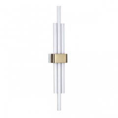 Настенный светильник LED 18W 1350Лм 3000К TOVE Lumion 5685/18WL Настенный светильник LED 18W 1350Лм 3000К TOVE Lumion 5685/18WL