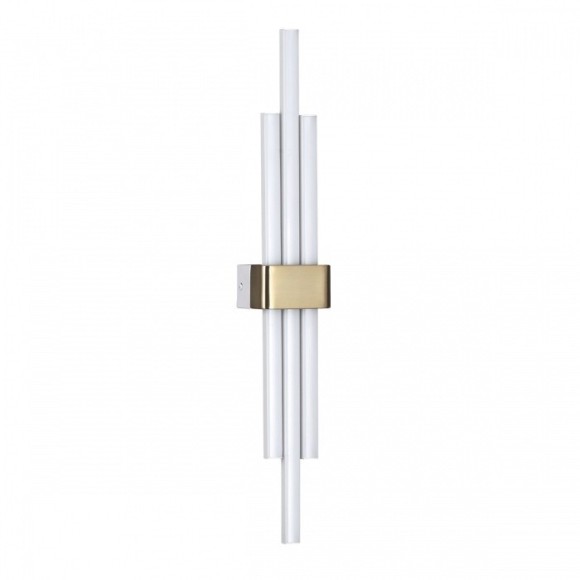 Настенный светильник LED 18W 1350Лм 3000К TOVE Lumion 5685/18WL Настенный светильник LED 18W 1350Лм 3000К TOVE Lumion 5685/18WL