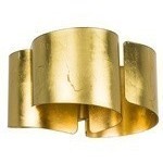 Люстра потолочная Lightstar 811032 Pittore под лампы 3xE27 120W