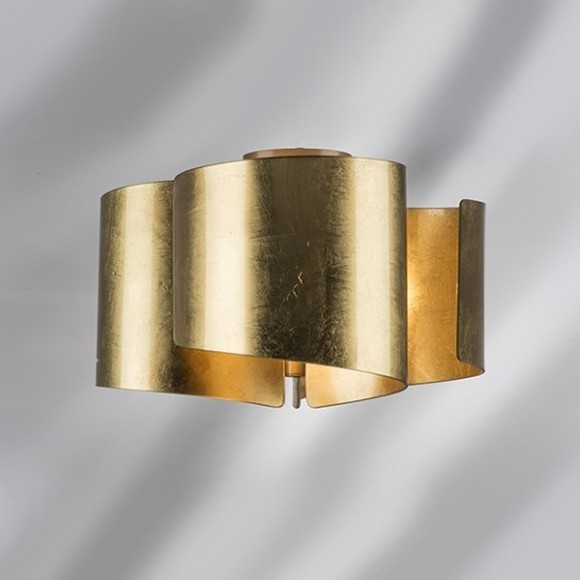 Люстра потолочная Lightstar 811032 Pittore под лампы 3xE27 120W