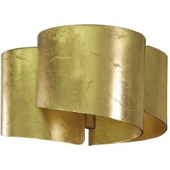 Люстра потолочная Lightstar 811032 Pittore под лампы 3xE27 120W Люстра потолочная Lightstar 811032 Pittore под лампы 3xE27 120W