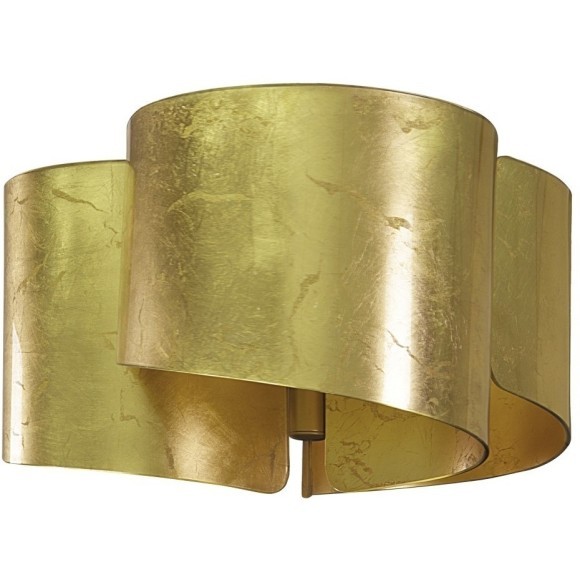 Люстра потолочная Lightstar 811032 Pittore под лампы 3xE27 120W