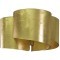 Люстра потолочная Lightstar 811032 Pittore под лампы 3xE27 120W