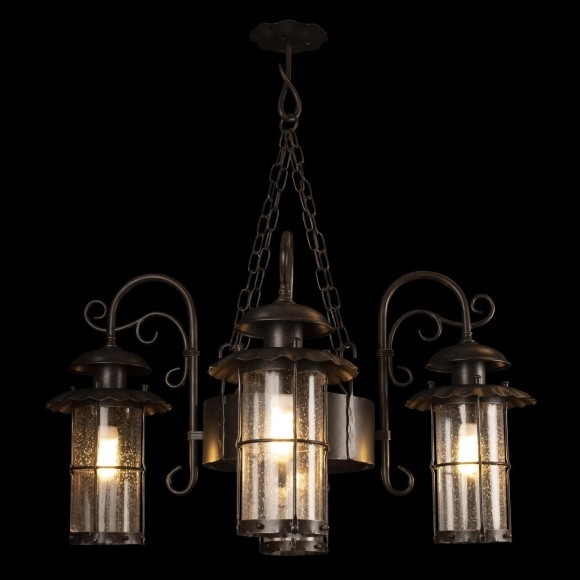 100015P/4 Уличный подвесной светильник LOFT IT Palermo 100015P/4 Уличный подвесной светильник LOFT IT Palermo