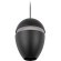 10336 Black Подвесной светильник LOFT IT Viterbo