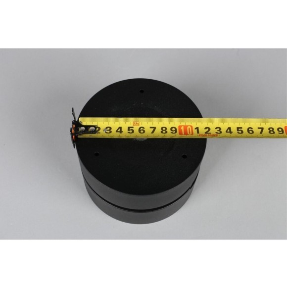 Точечный светильник Lenno OML-101319-18