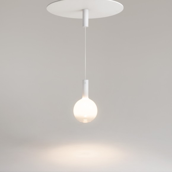 Подвесной светильник Maytoni MOD182PL-L6W3K