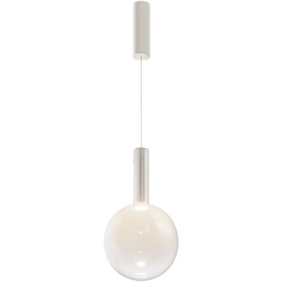 Подвесной светильник Maytoni MOD182PL-L6W3K