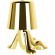 10233/B Gold Настольная лампа LOFT IT Brothers